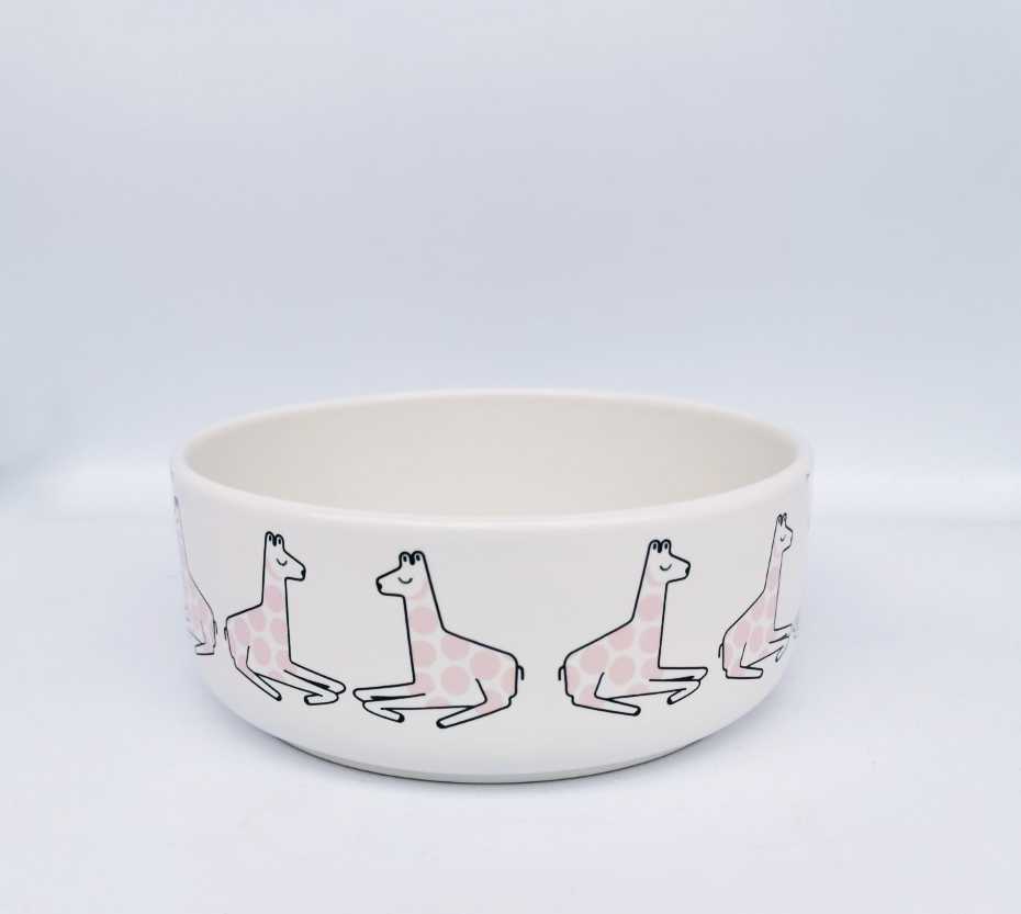 GIT bowl - 4