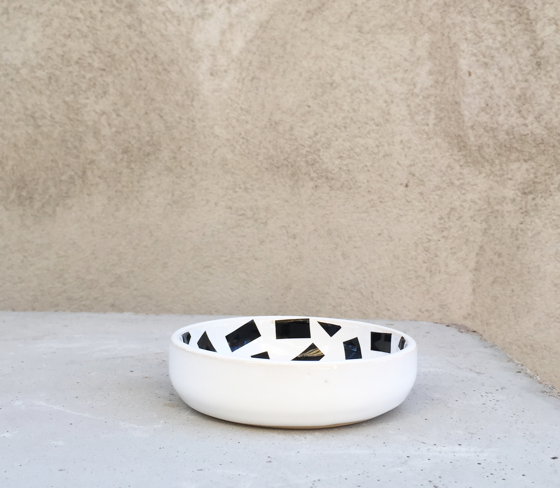 SIRI jewellery dish - 3