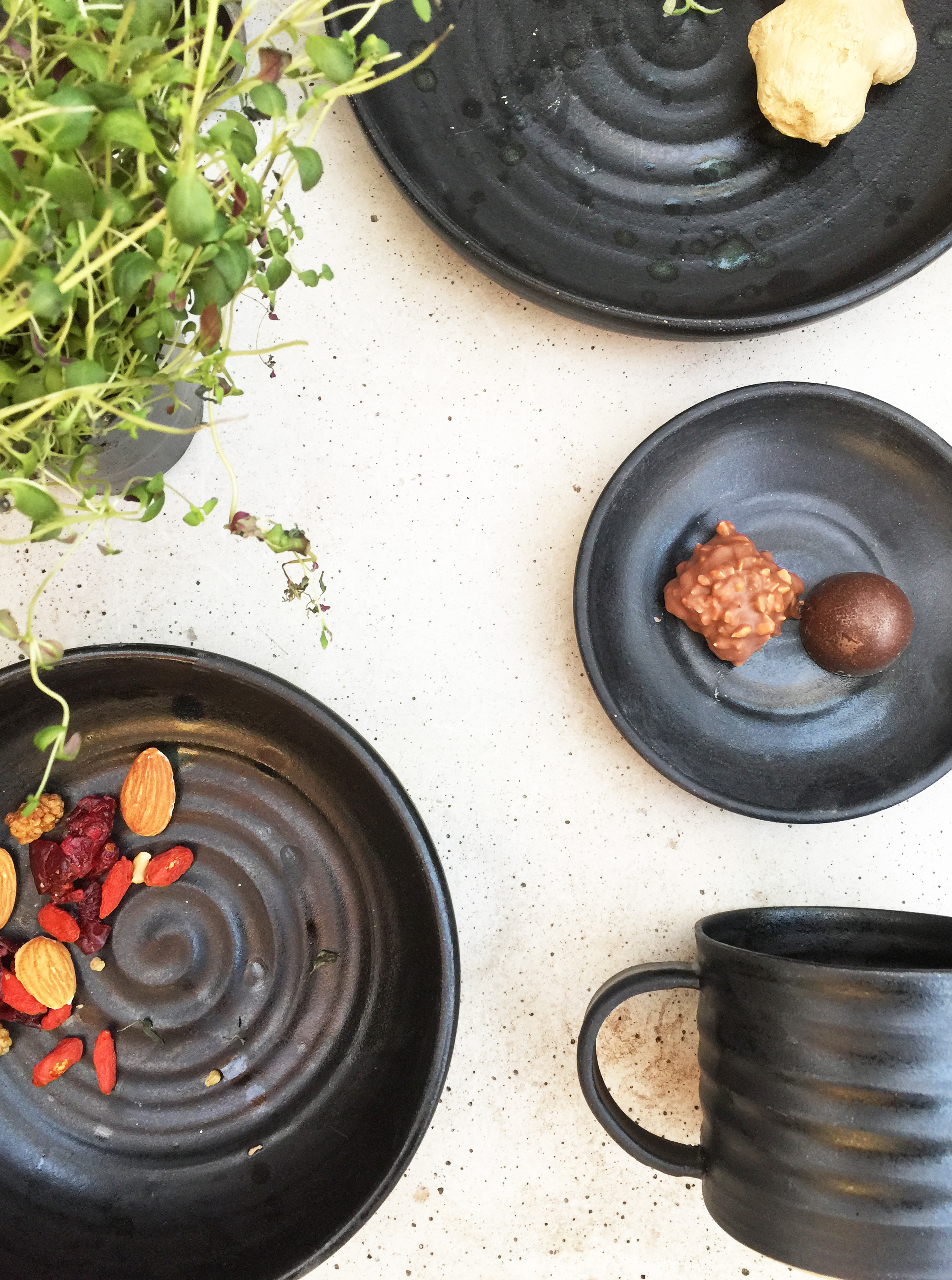 WAVE soupbowl - 3
