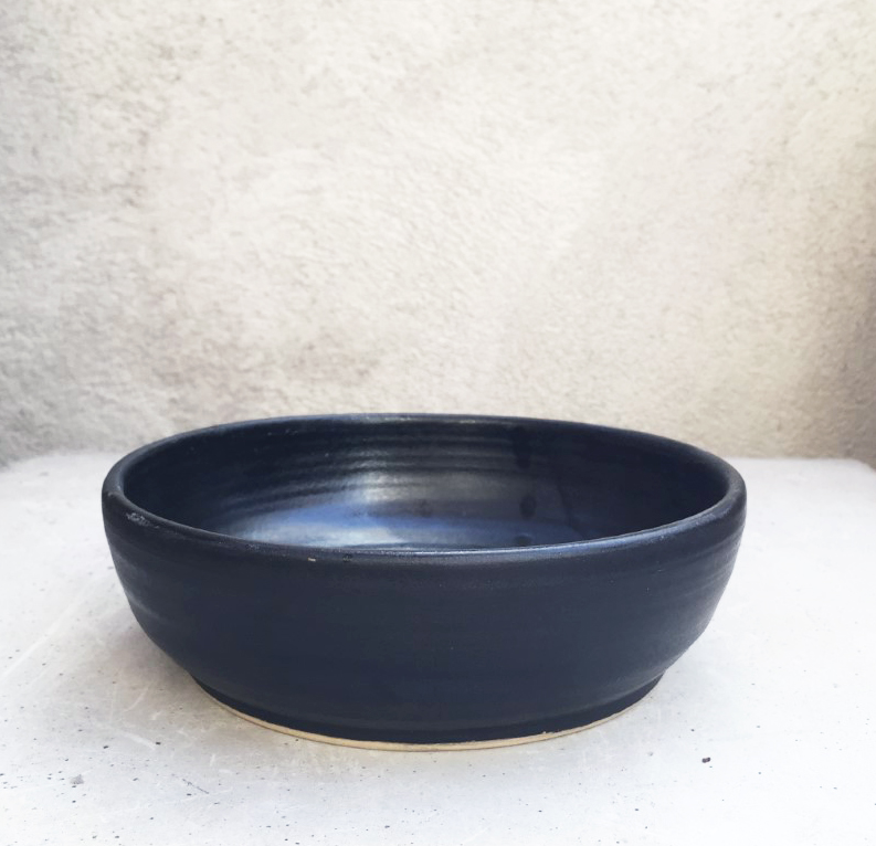 WAVE soupbowl