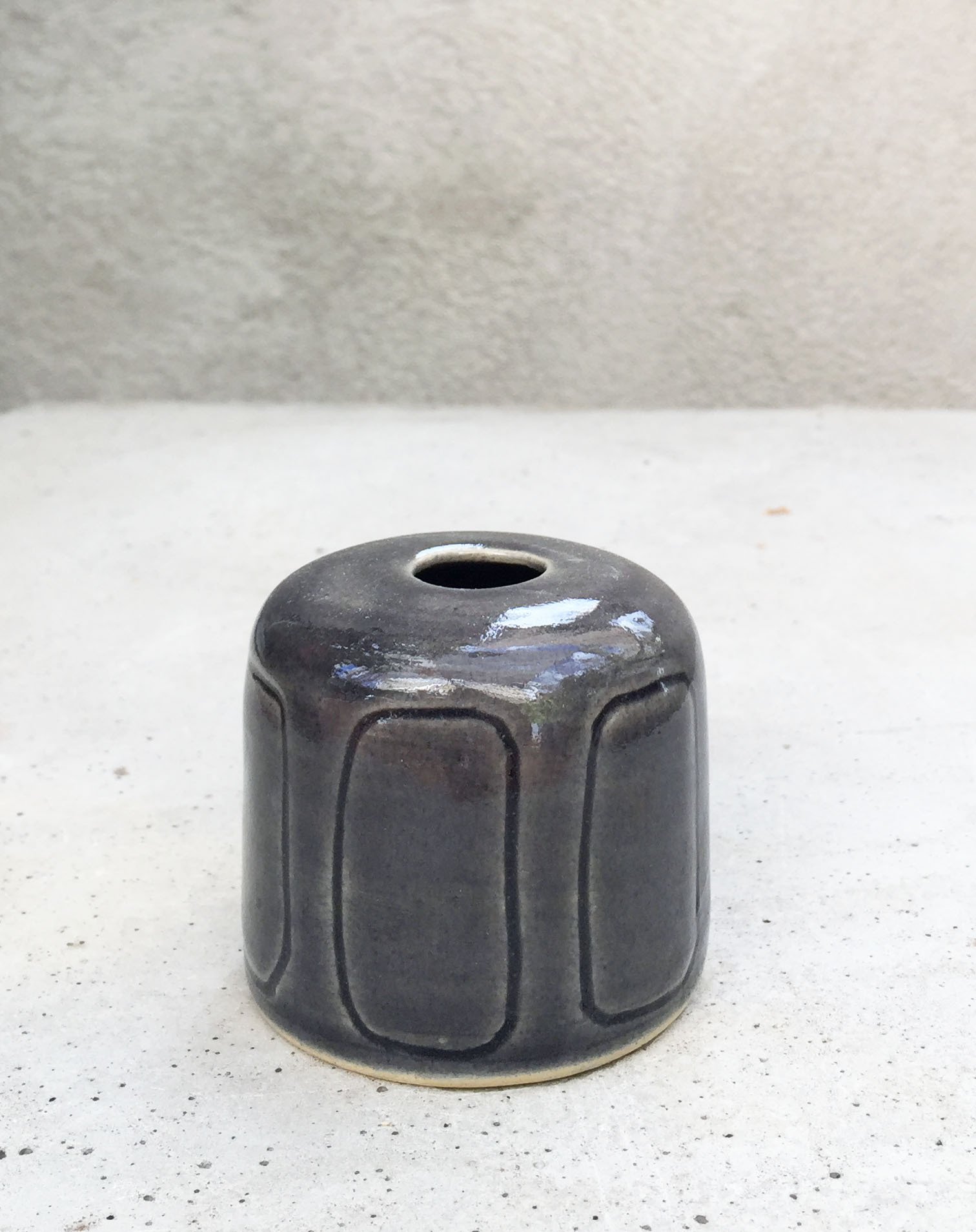 LITEN VAS / hög - 3