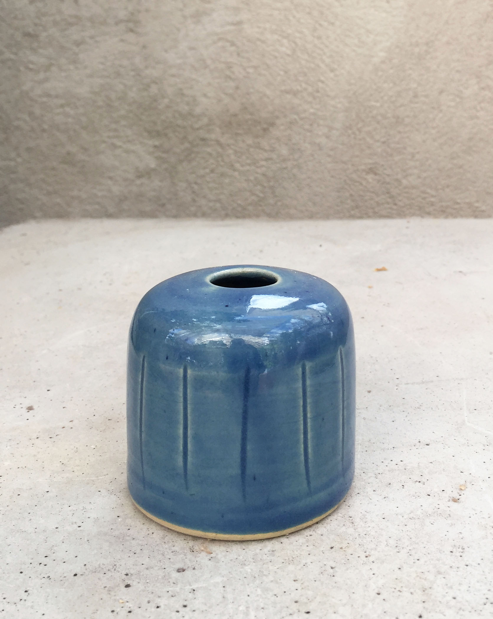 LITEN VAS / hög - 4