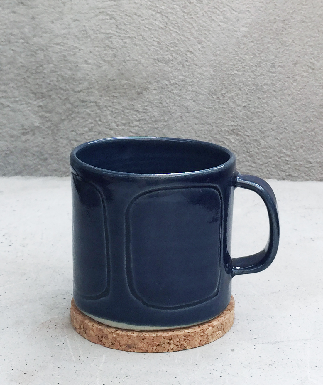 SQUARE  coffeecup - 3