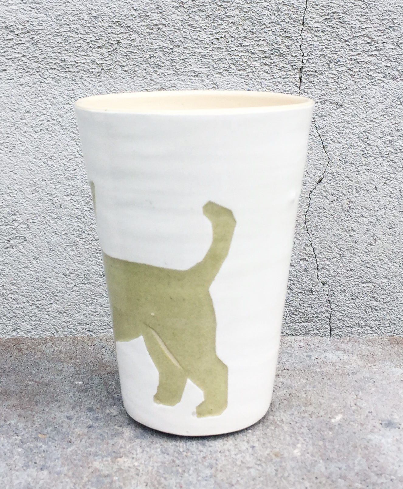 ANIMALCUP Chihuhua - 4