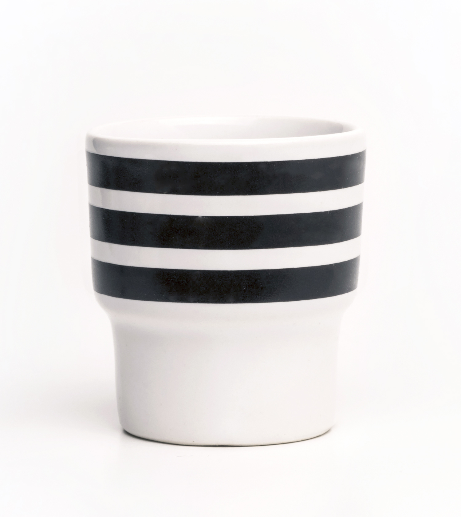 EGGCUPS / 4 all- in price - 7