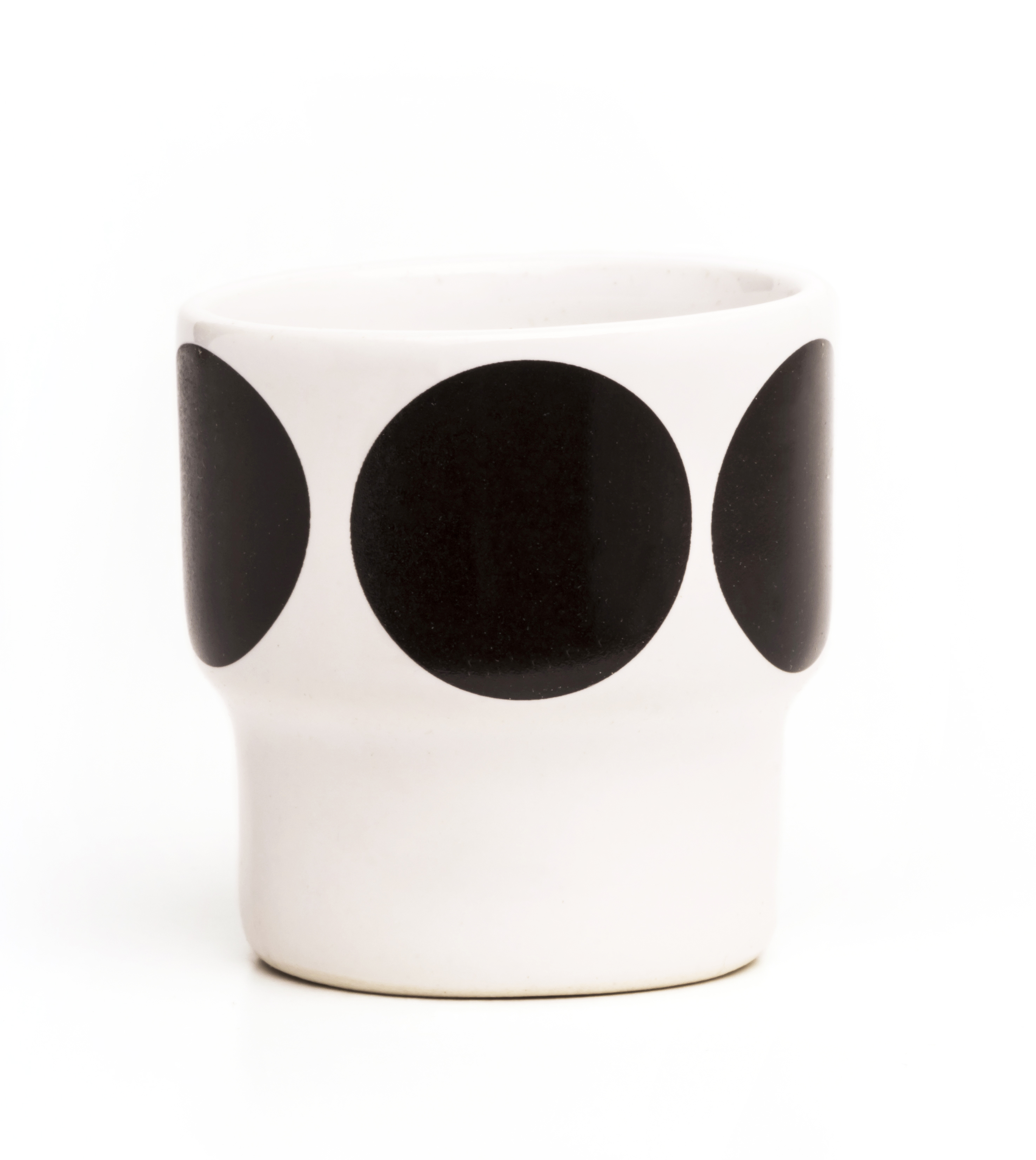 EGGCUPS / 4 all- in price - 6