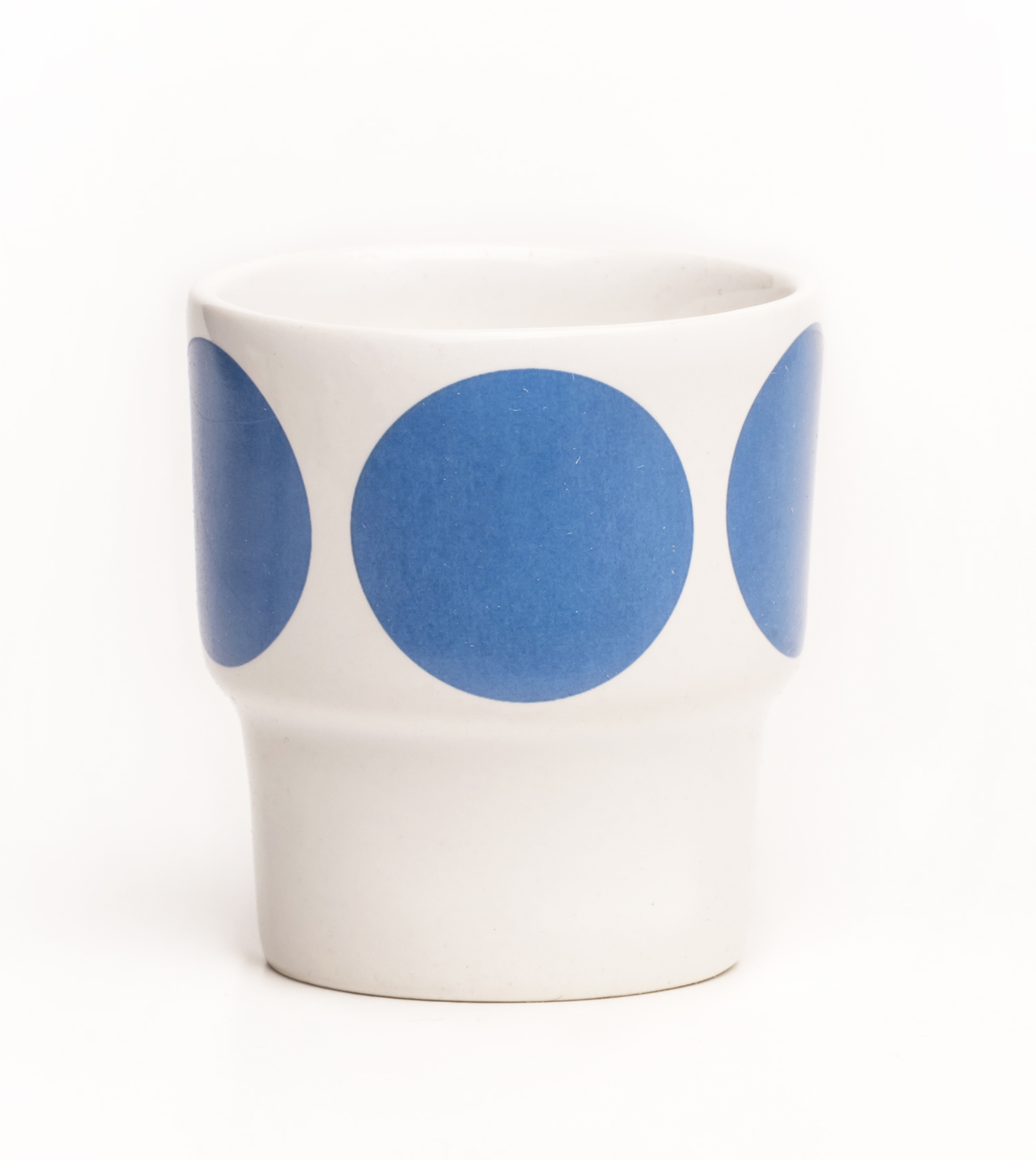 EGGCUPS / 4 all- in price - 5