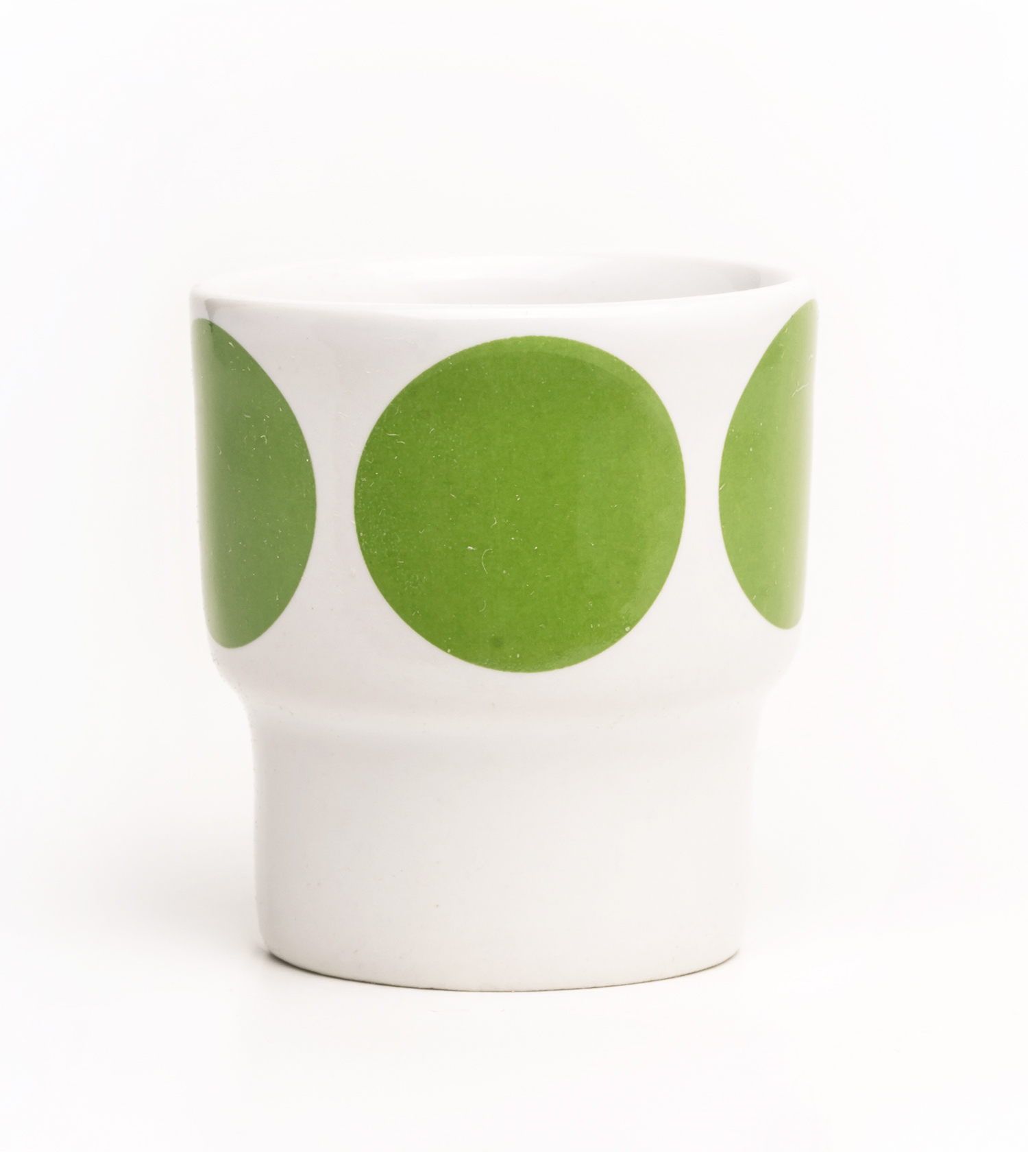 EGGCUPS / 4 all- in price - 4