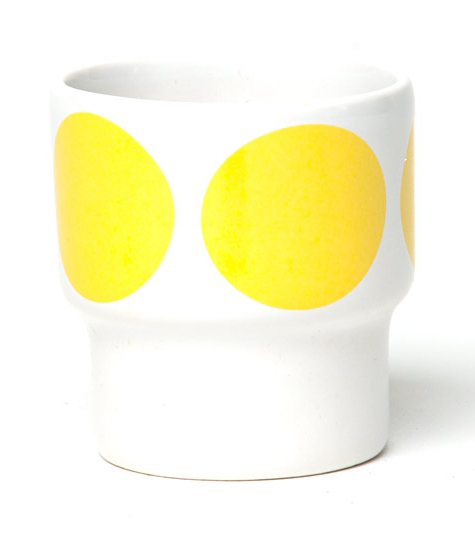 EGGCUPS / 4 all- in price - 3