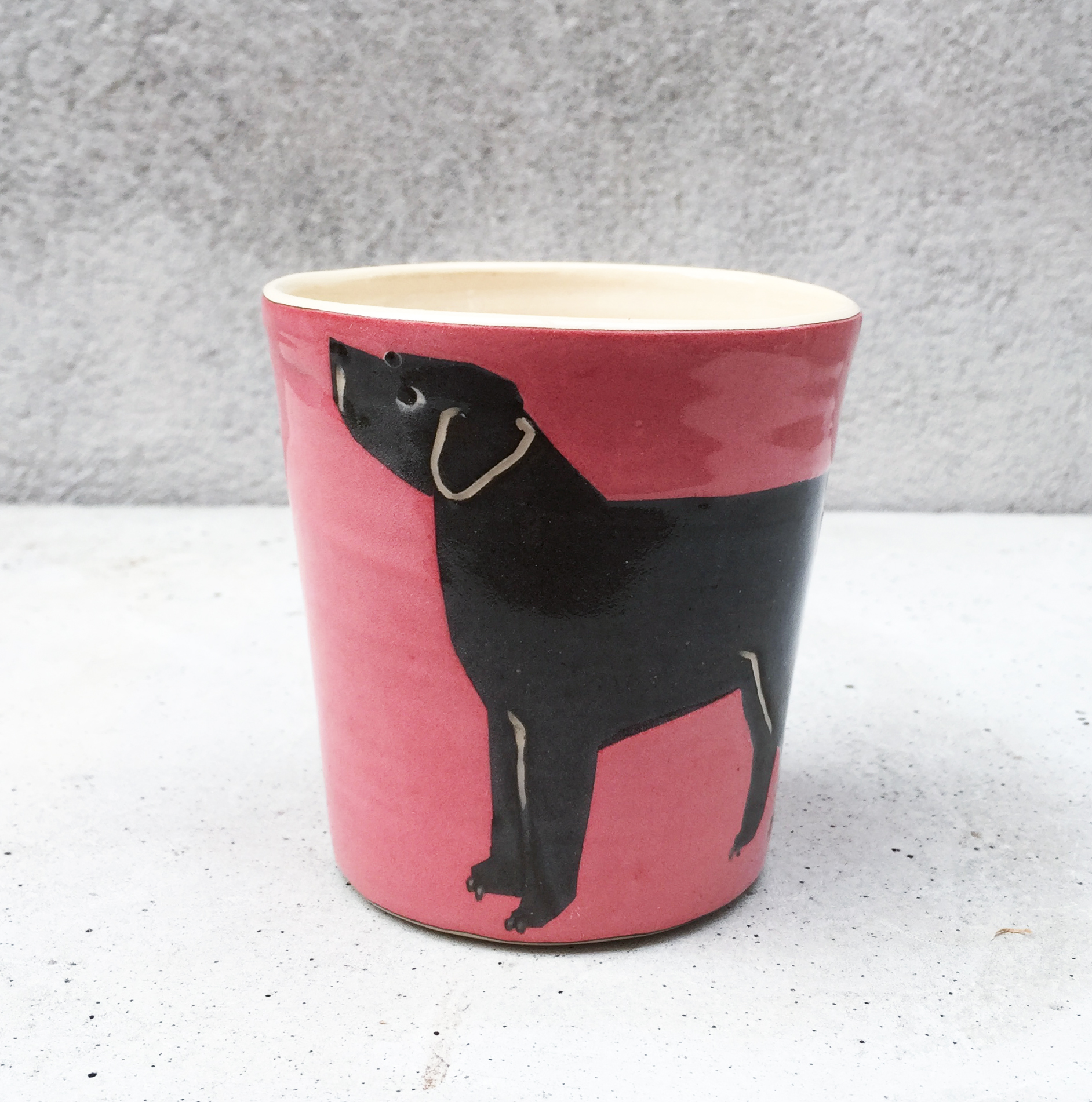 ANIMALCUP Labrador - 3
