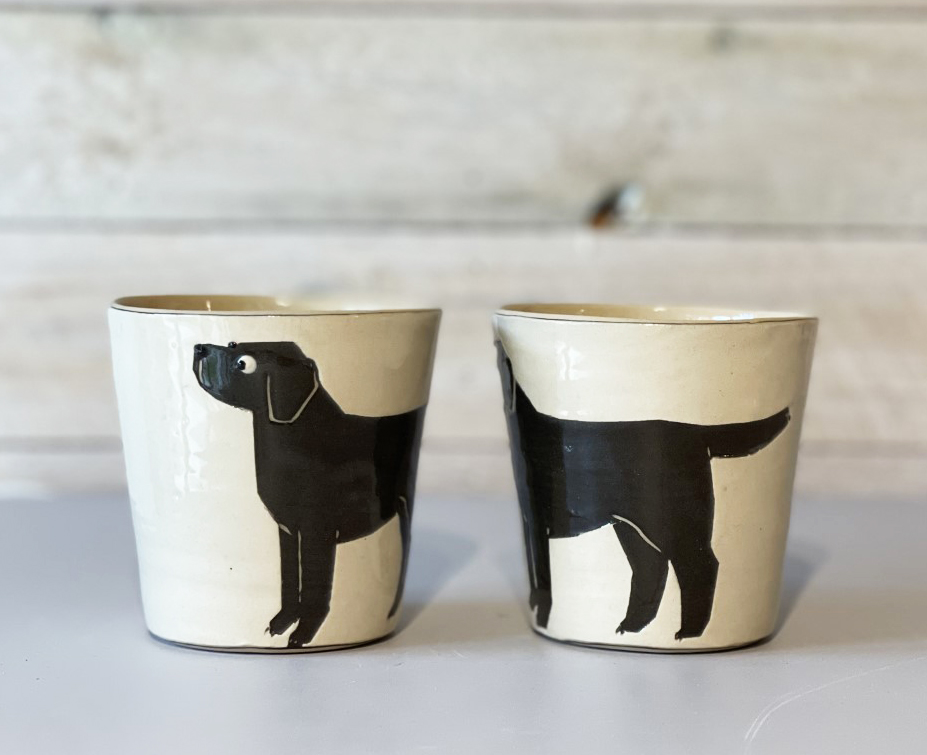 ANIMALCUP Labrador - 6