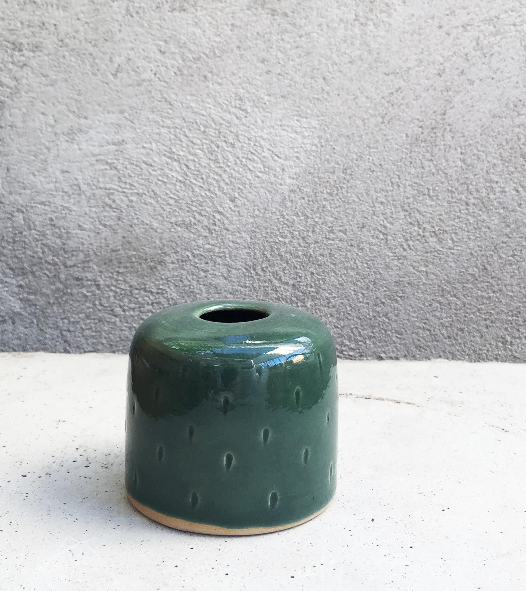 RITVA/ green - 4