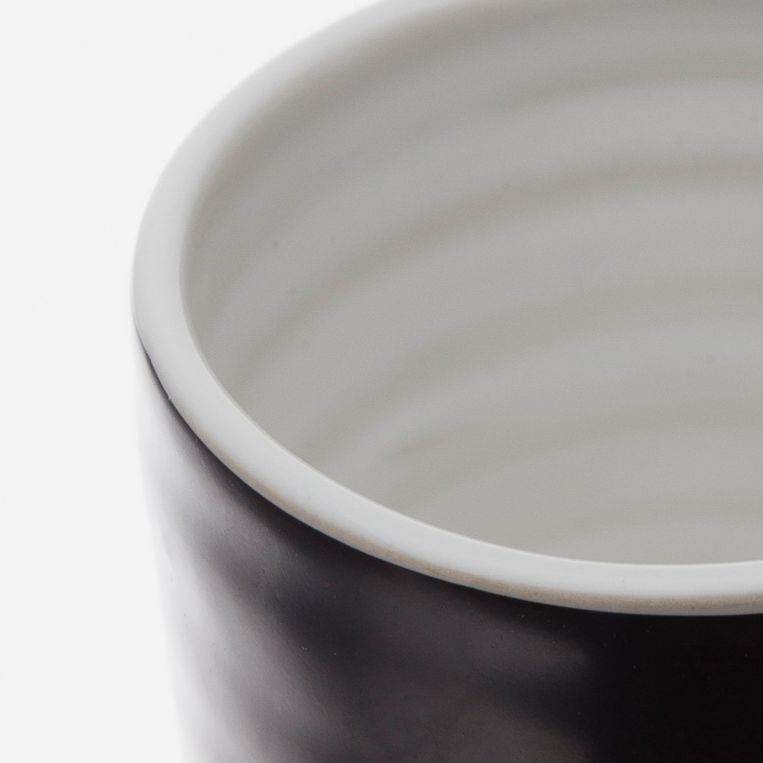 SIRI toothbrush cup small - 2