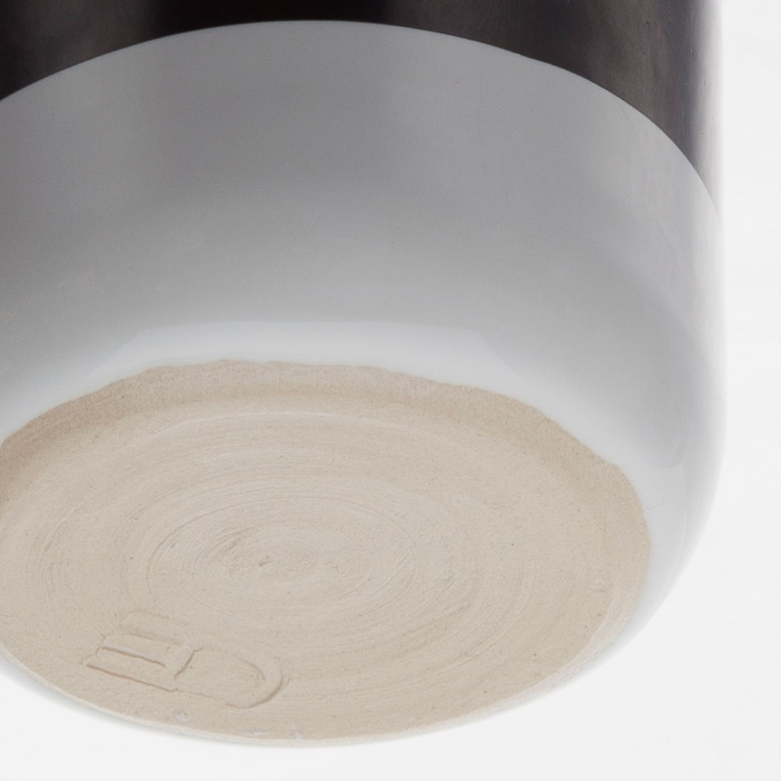 SIRI toothbrush cup small - 3