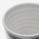 SIRI tandborstglas stort - 2