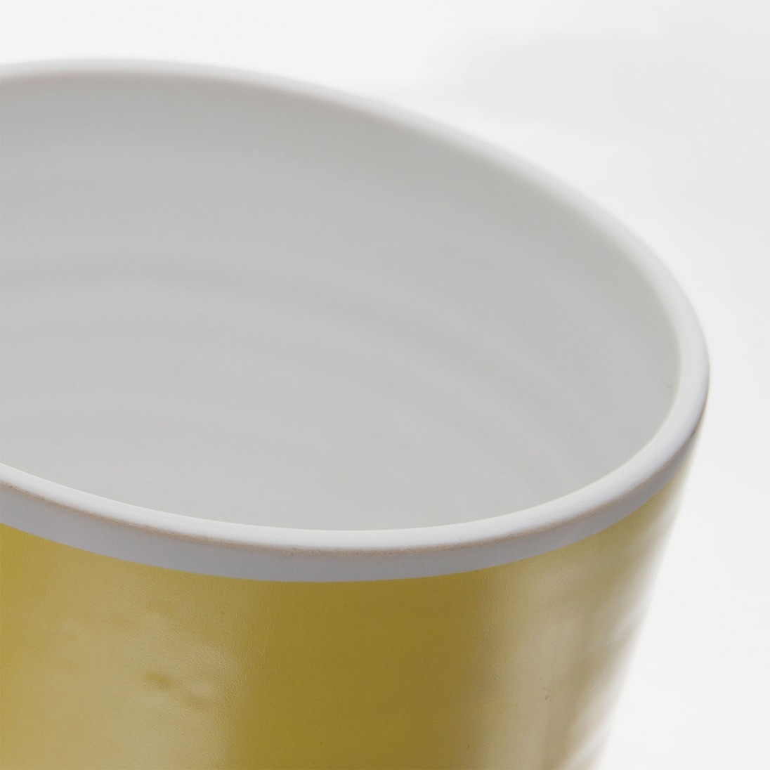 SIRI tandborstglas störst - 2
