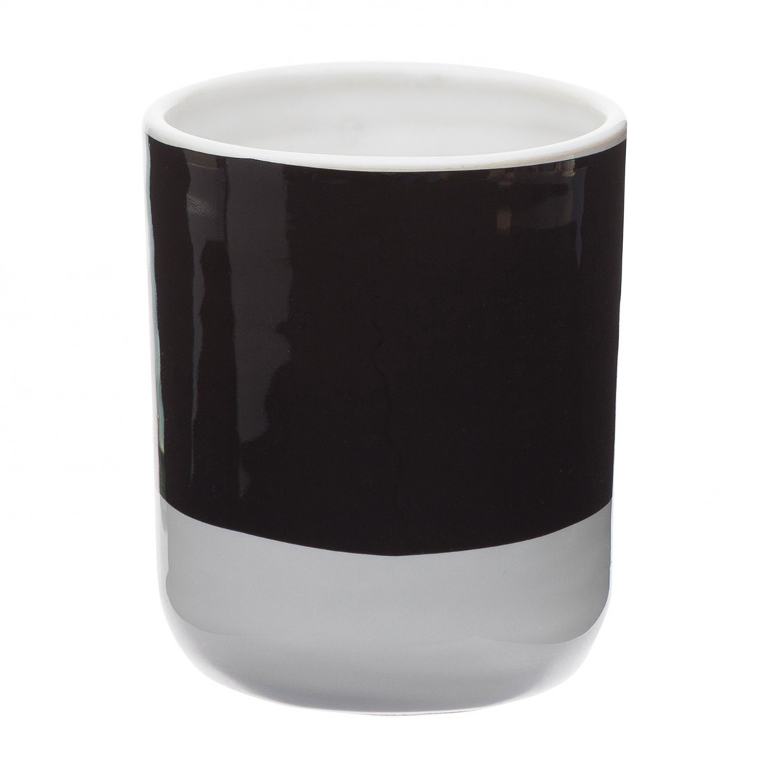 SIRI tandborstglas X3 - 6