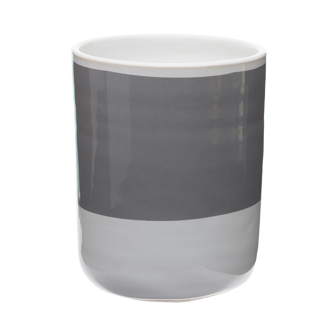 SIRI tandborstglas X3 - 5