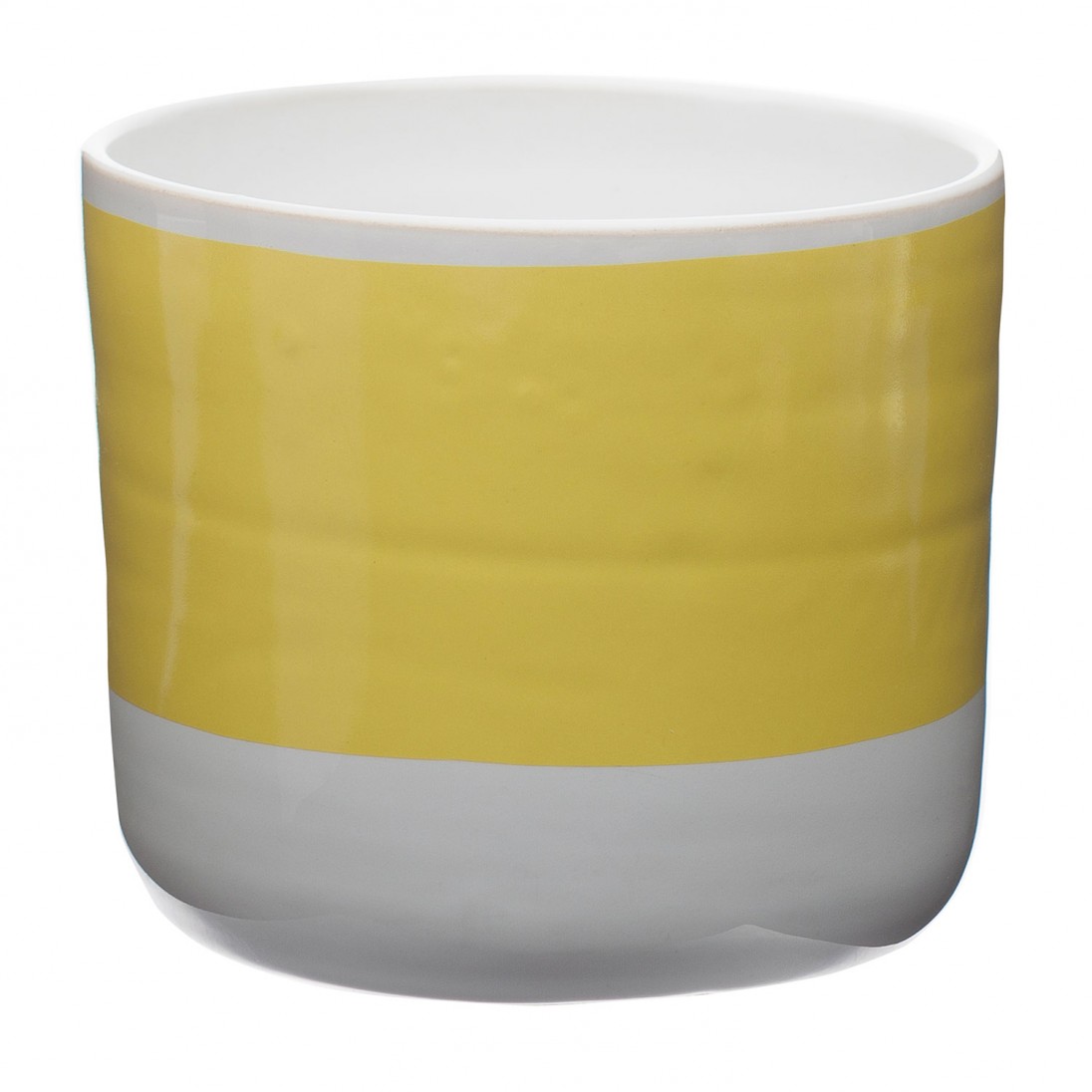 SIRI tandborstglas X3 - 2