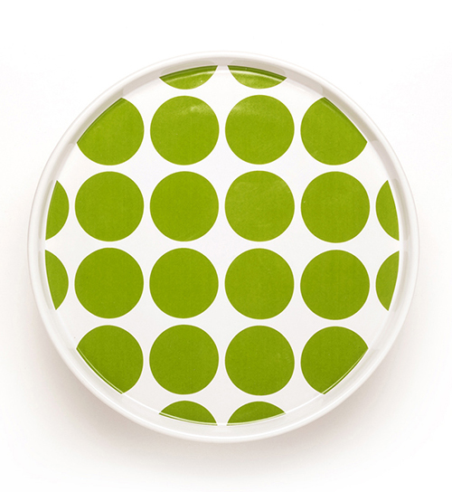 DIDO assiette - 4