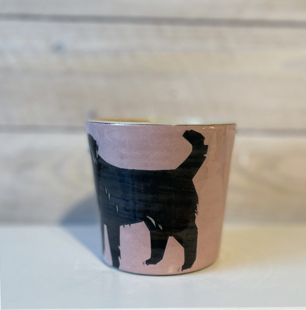 ANIMALCUP mix - shaggy dog - 3