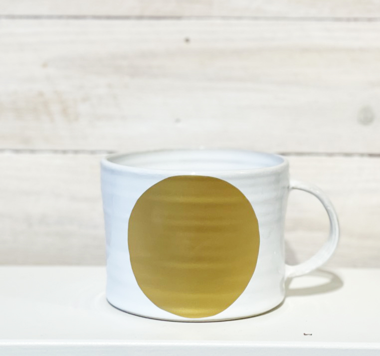 DOT teacup XL  - 7