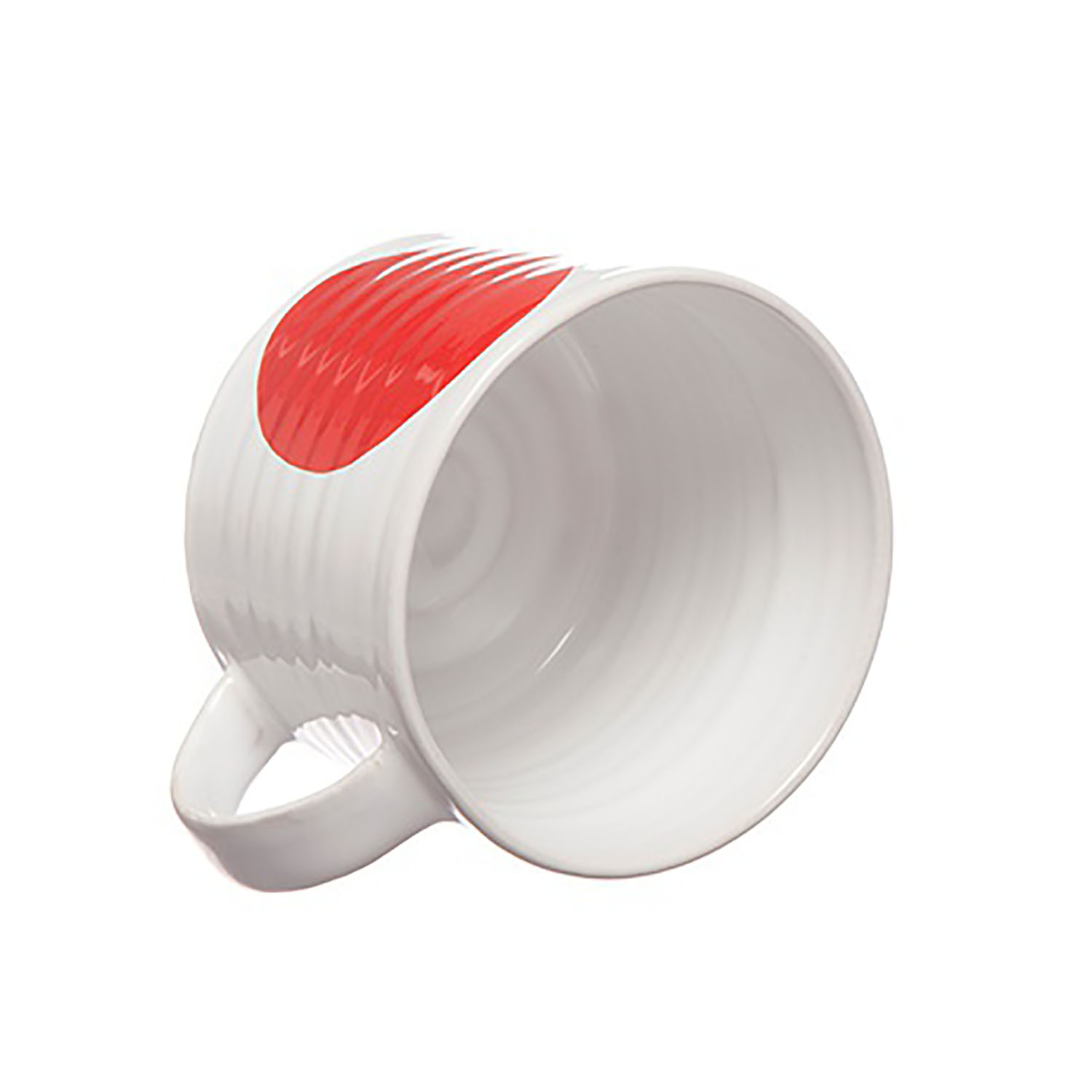 DOT teacup XL  - 11
