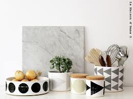 JARS - all-in price - 8