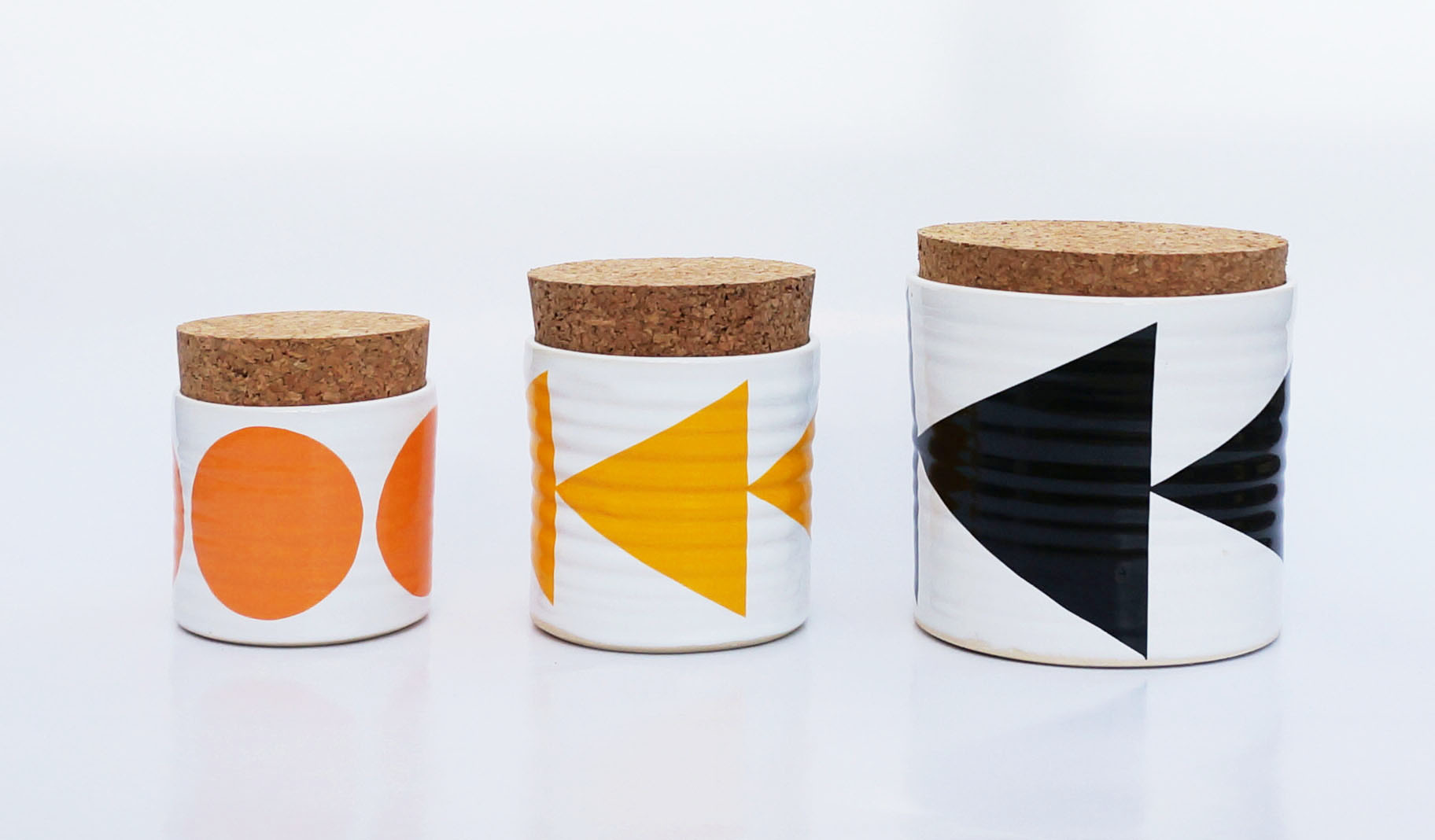 JARS - all-in price - 5