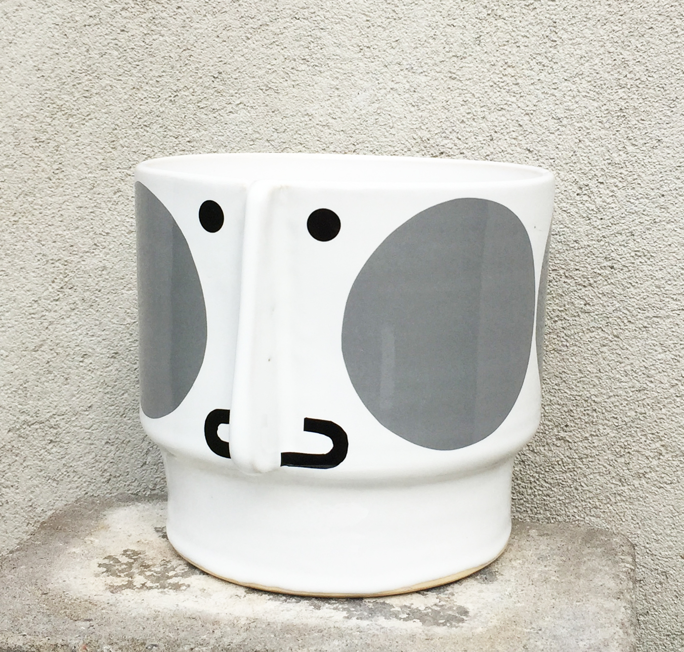 HUGO large - 6