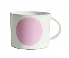 DOT coffeecup  - 7