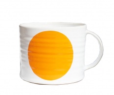 DOT coffeecup  - 9