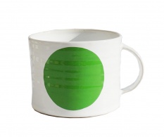 DOT coffeecup  - 13