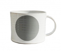 DOT coffeecup  - 5