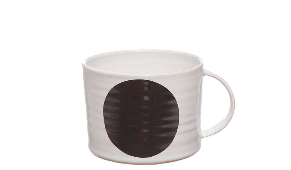 DOT coffeecup  - 14