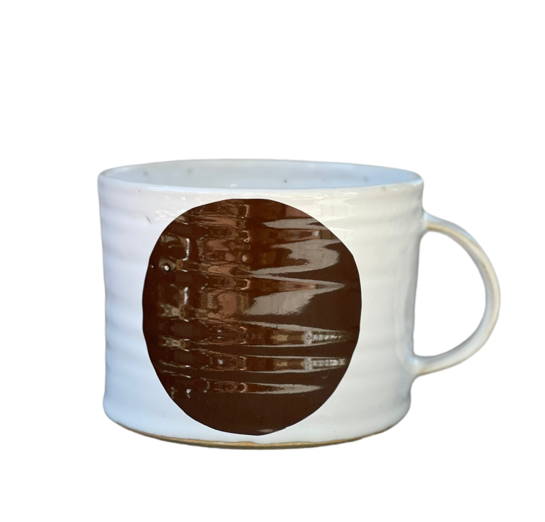 DOT coffeecup  - 3