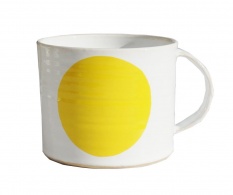 DOT coffeecup  - 4