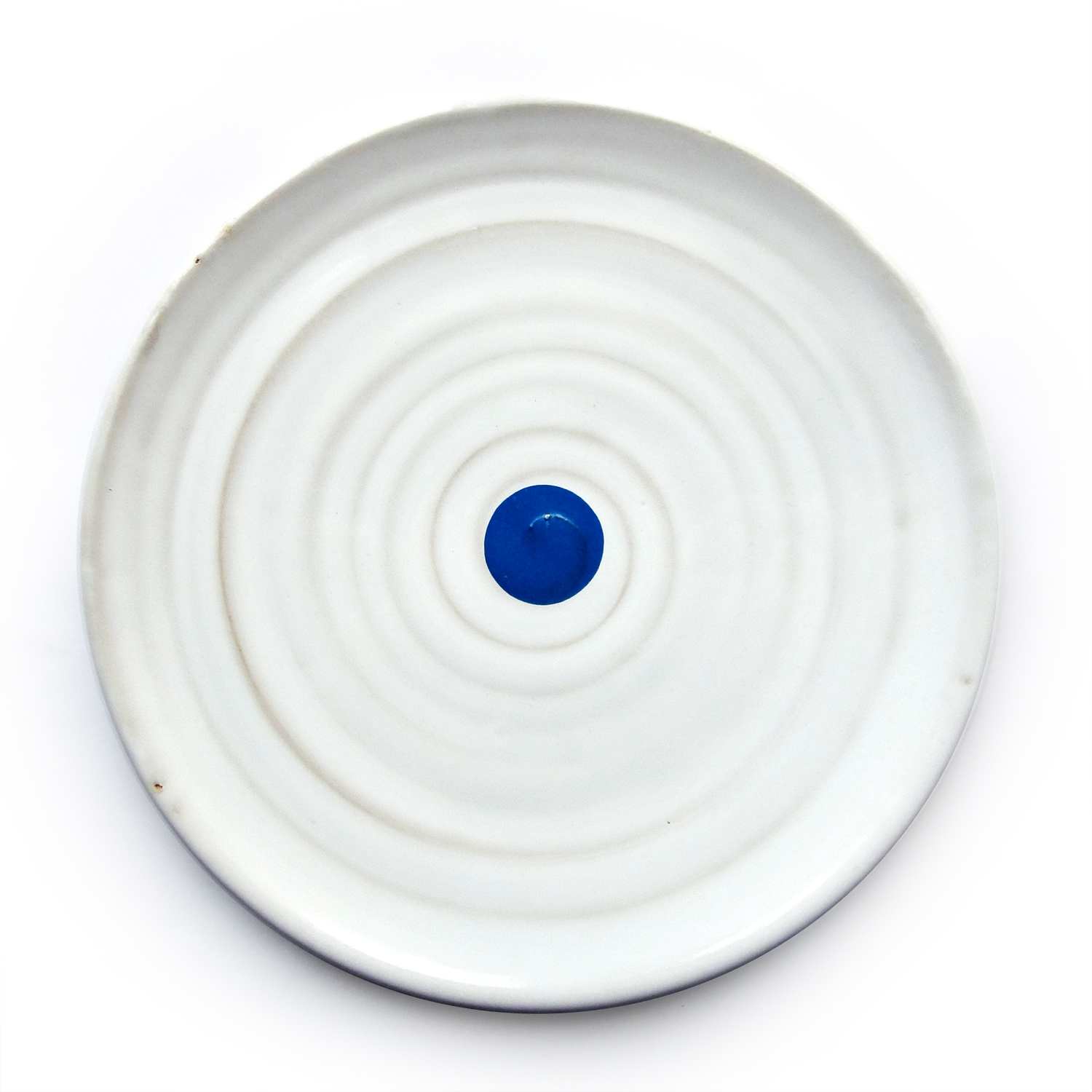 DOT small dish