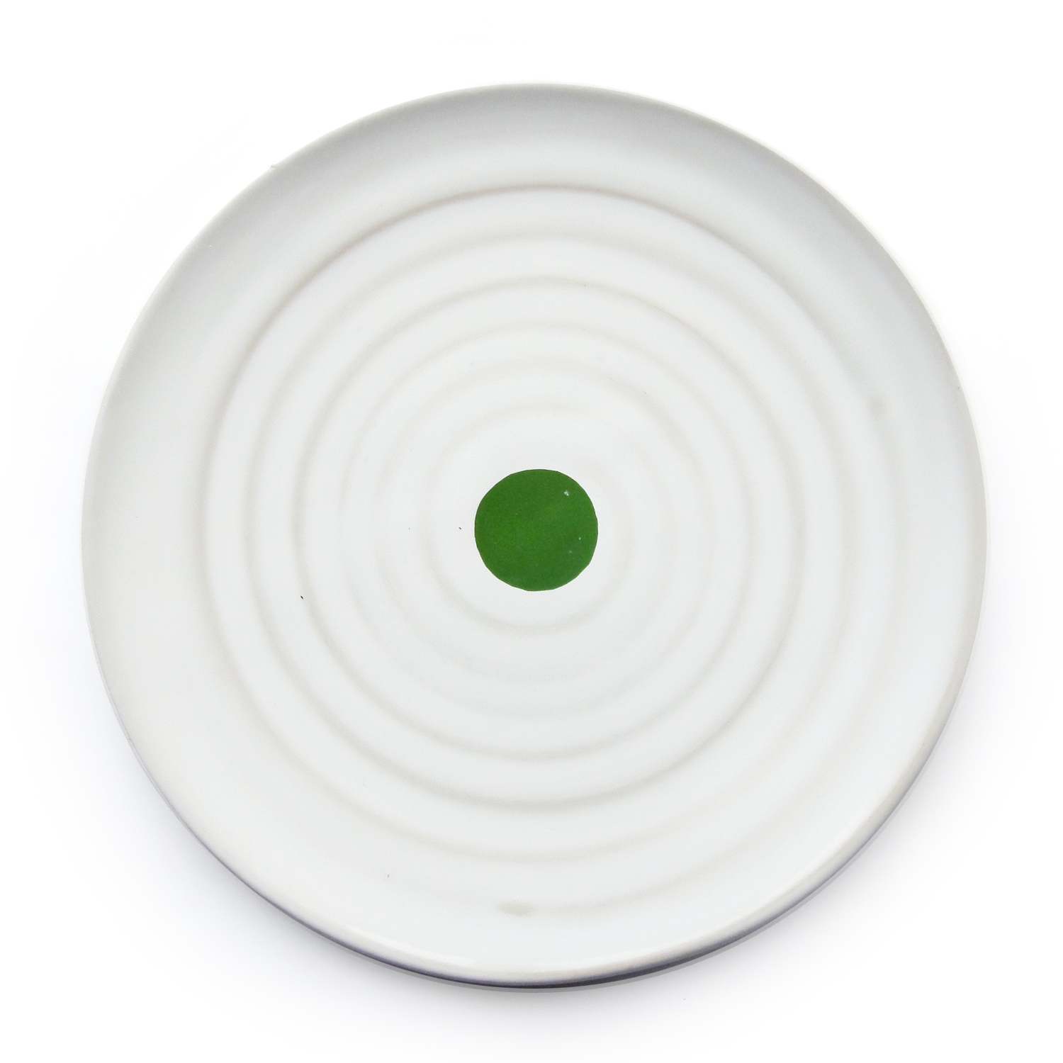 DOT small dish - 4