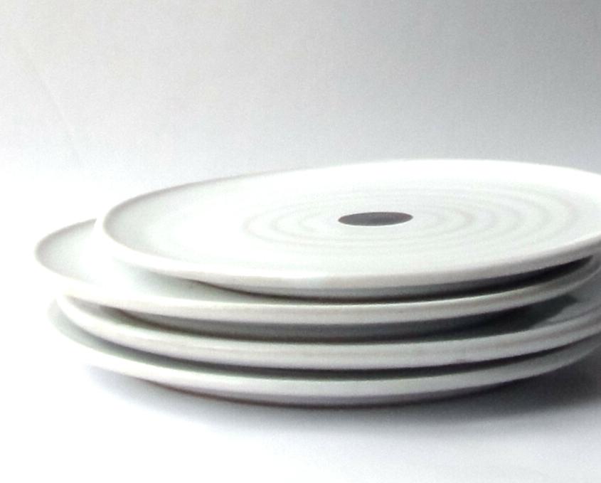 DOT small dish - 3