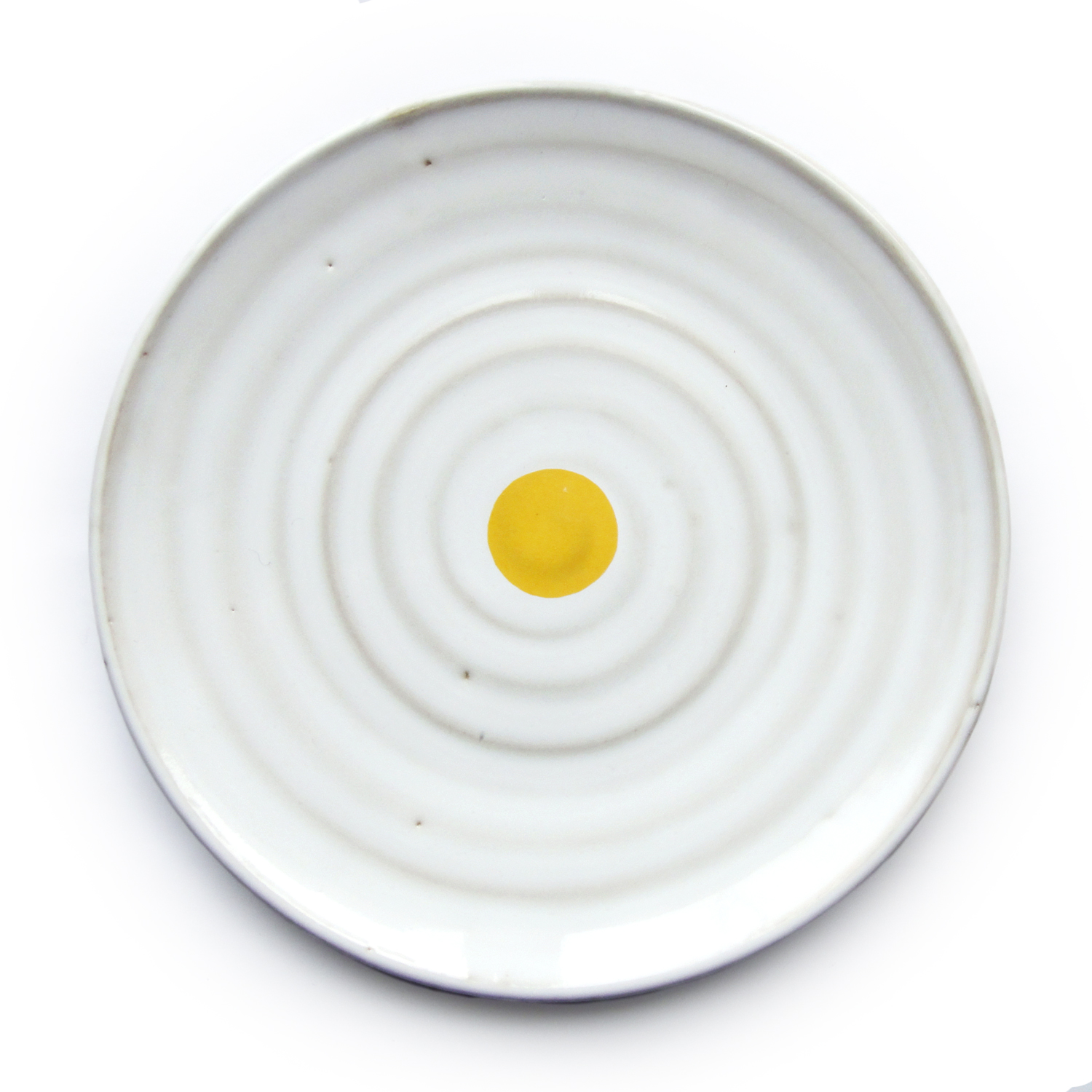 DOT small dish - 5
