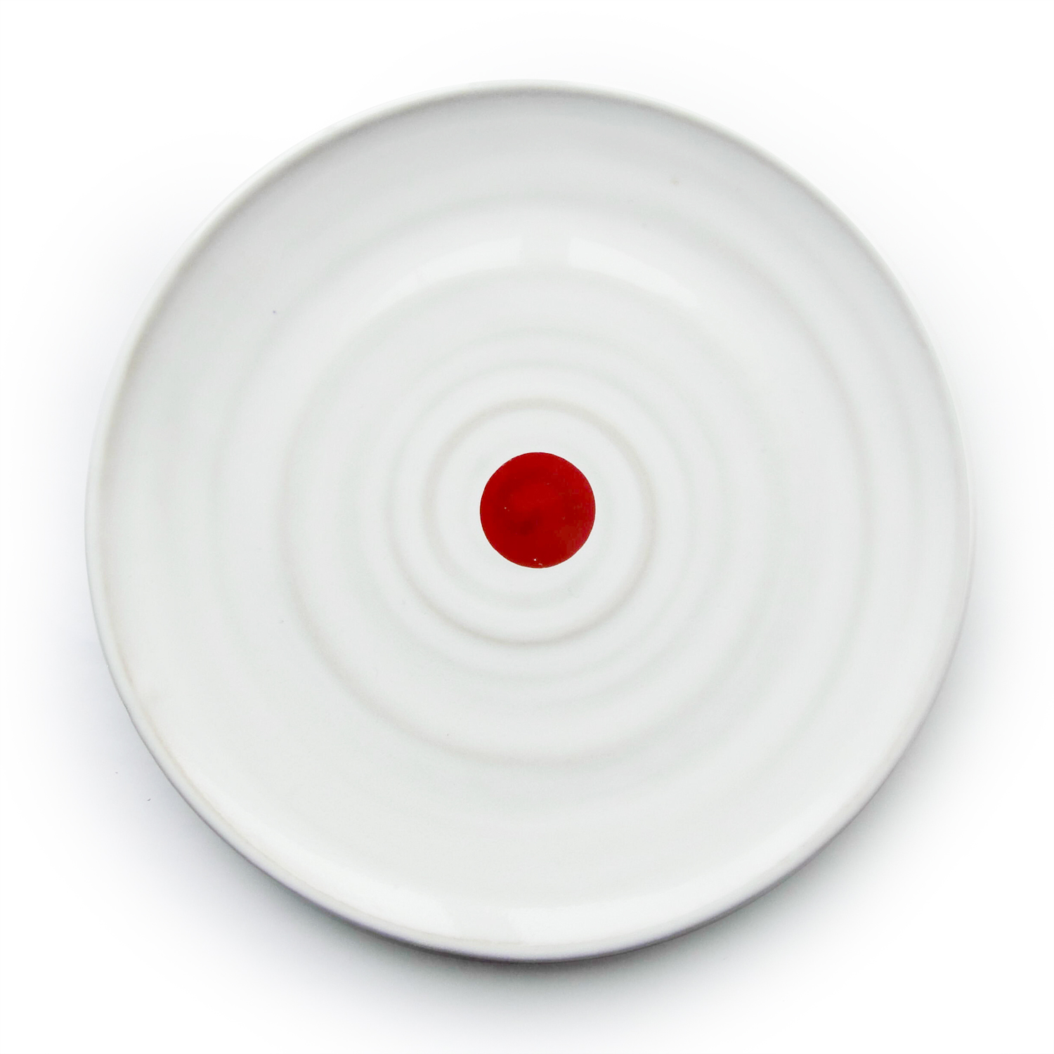 DOT small dish - 6
