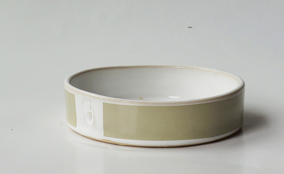 LIGHTPLATES colored - 5