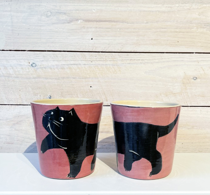 ANIMALCUP cat - 4