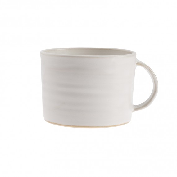 WAVE teacup  - 4