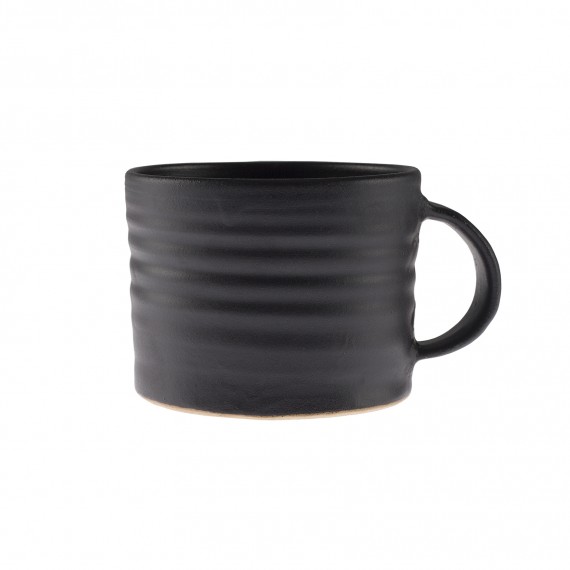 VÅG tekopp 