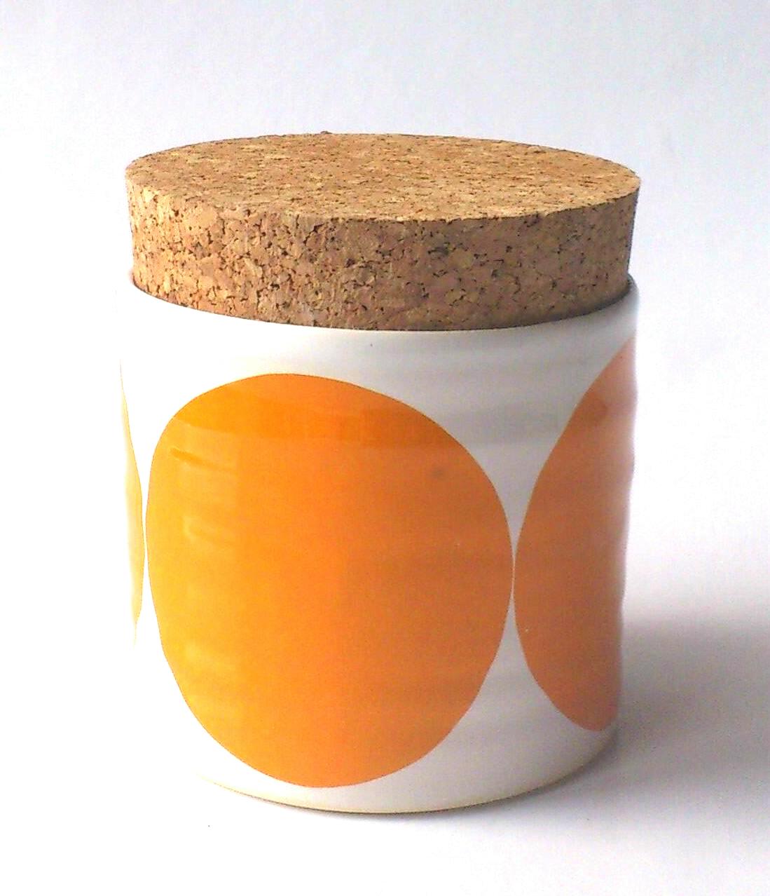 SPOT sugarjar - 9