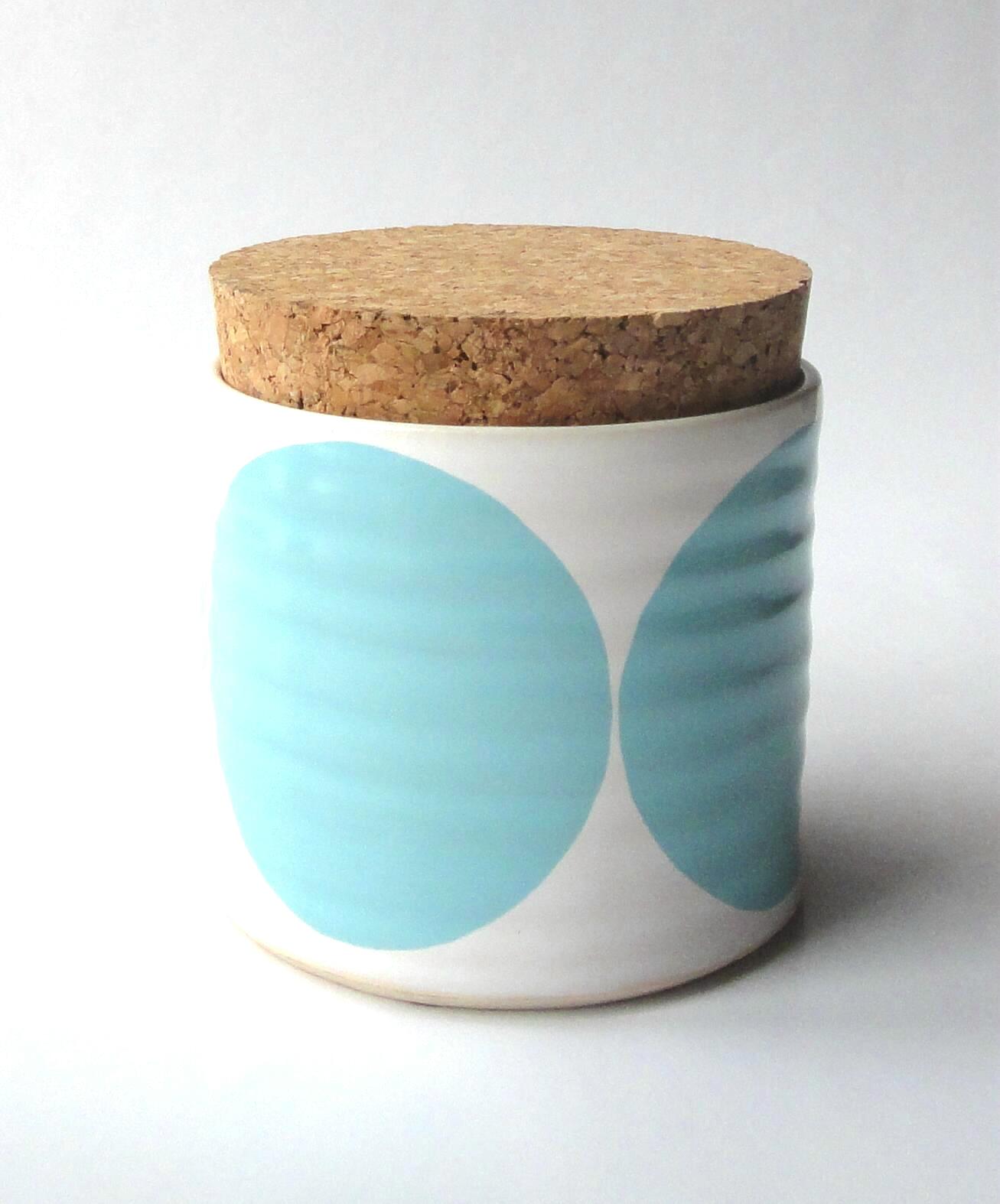 SPOT sugarjar - 4