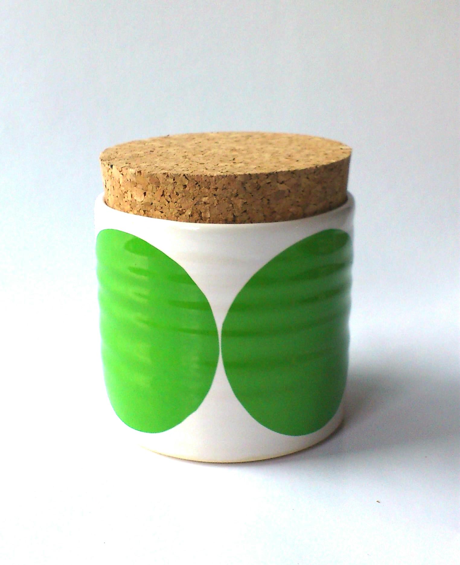 SPOT sugarjar - 6