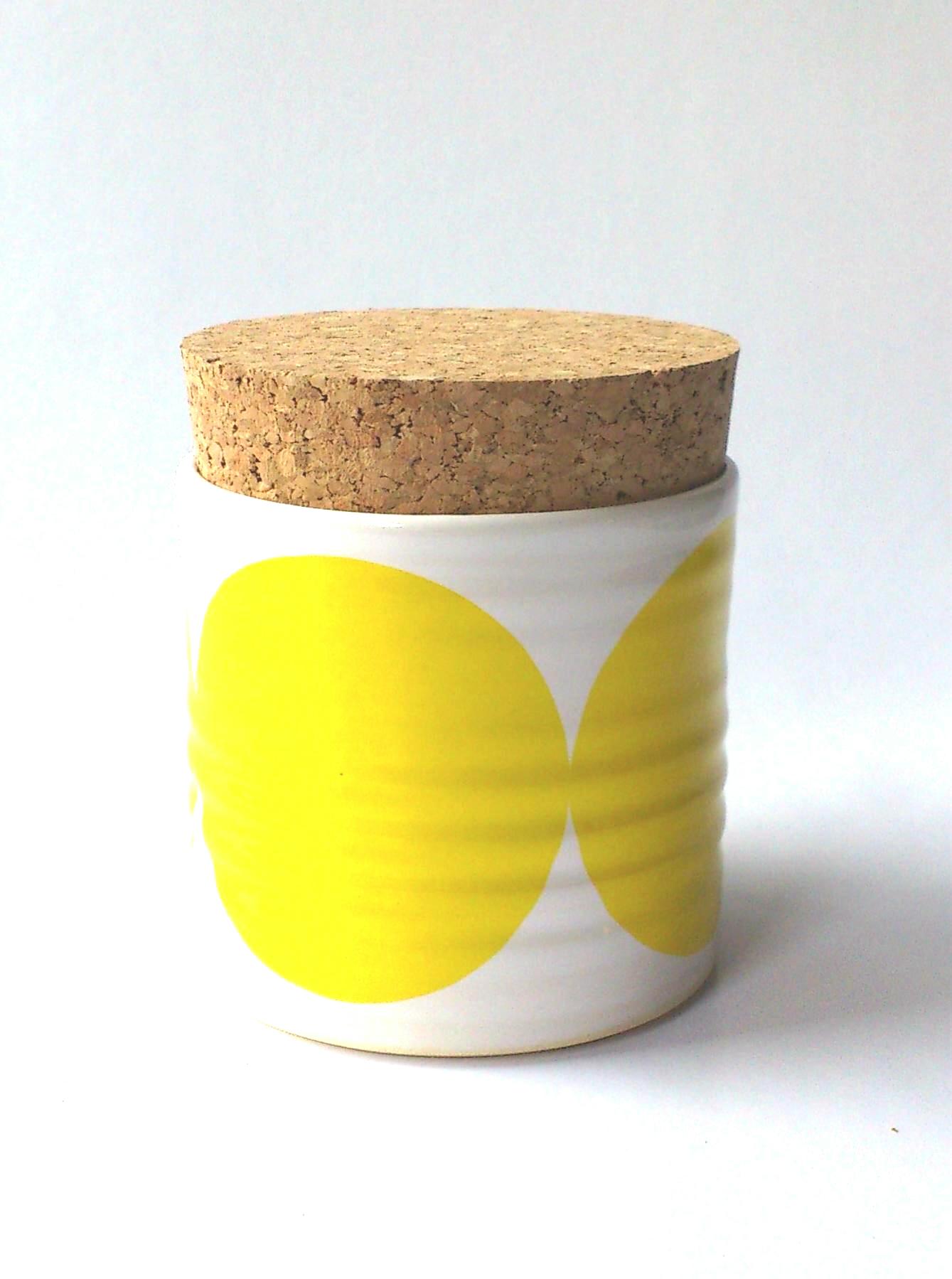 SPOT sugarjar - 7